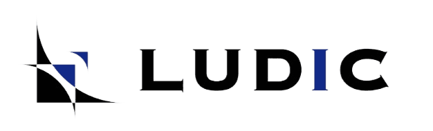 LUDIC